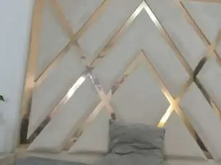 Camsoda Sex Chat of gabyasm