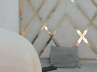 Camsoda Adult Video Chat of gabyasm