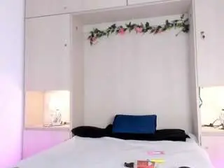 Camsoda Free Porn Cam of keylaross