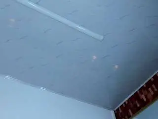 Camsoda Sex Chat of lilapinky