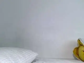 Camsoda Adult Video Chat of nikkiminimi