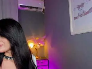 Camsoda Best live sex cam show of amedeeabanks