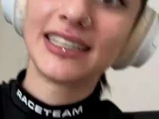 josphinebaney from camsoda