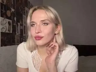 marylousharpe from camsoda