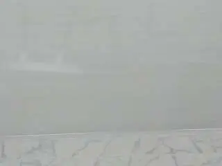 Camsoda Sex Cam of perlajohnsonrs