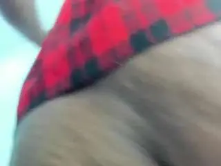 Camsoda Watch Live Sex Cams of rihanna-abiodun