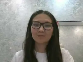 Camsoda Live Sex Cam of alinesiad