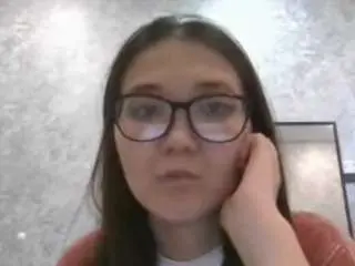 Camsoda Live Sex Cam of alinesiad