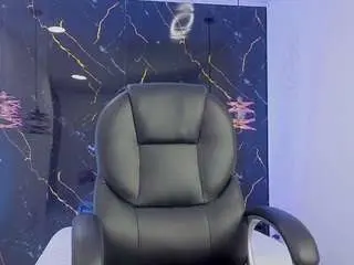 Camsoda Best live sex cam show of aria-kitty19
