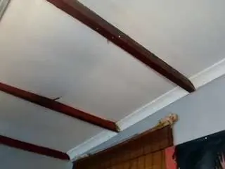 didyberry from camsoda