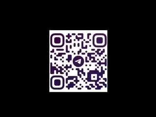 Camsoda Sex Chat of yourl1ttleangel
