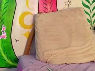 Camsoda Best live sex cam show of zorra-violeta