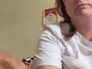 Camsoda Sex Cam of sloppysucker69