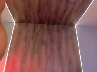 Camsoda Free Live Porn of abellacroft