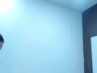 Camsoda Free Live Porn of biiancacox