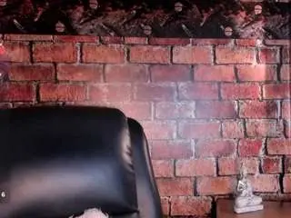 Camsoda Sex Cam of biiancacox