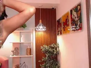 Camsoda Sex Chat of lucy-greey