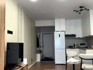 Camsoda Best live sex cam show of veryhotasiangirl