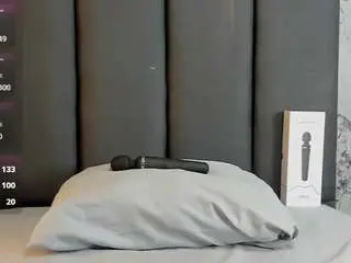 Camsoda Sex Chat of abbyzoee