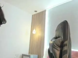 Camsoda Adult Video Chat of sophia-solerr