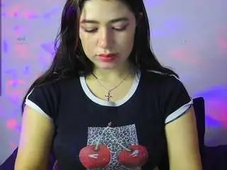 Camsoda Watch Live Sex Cams of alythia