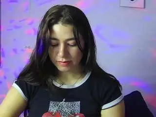 Camsoda Best live sex cam show of alythia