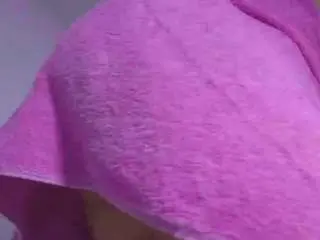 Camsoda Watch Live Sex Cams of gaby-leonnn