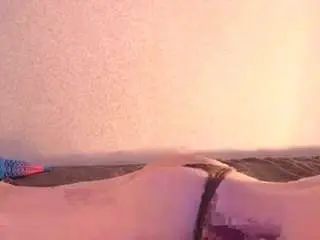 Camsoda Adult Webcams of mireyabengochia