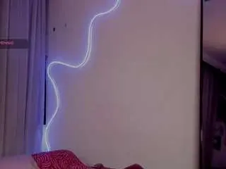 saraa-fox from camsoda