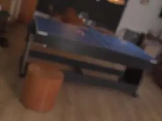 Camsoda Sex Cam of beatrizdoll