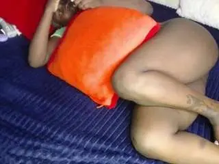 Camsoda Free Porn Cam of divafierce