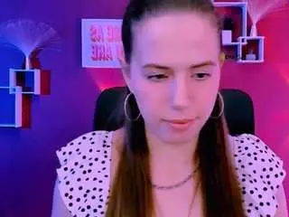 Camsoda Live Porn of rina-gold