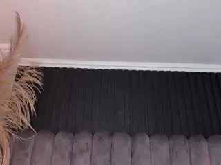 Camsoda Adult Webcam of amelia-simpson
