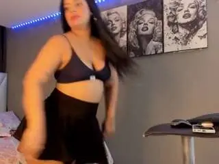 Camsoda Best Webcam of sexyzoee