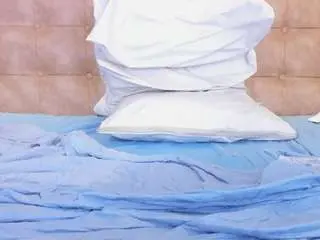 Camsoda Live Porn of tammycoconut