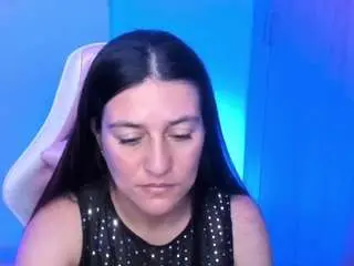 Camsoda Sex Cam of april-johnson