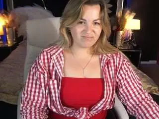 alissyagrayy from camsoda