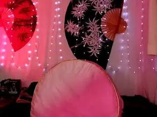 Camsoda Live Sex Cam of gamergirlroxy