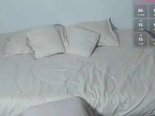 Camsoda Adult Video Chat of saray-tayylor