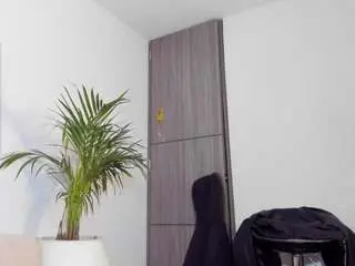 Camsoda Live Sex of saray-tayylor