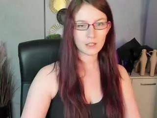 Camsoda Live Sex Cam of emmatease94