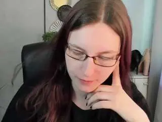 Camsoda Adult Webcams of emmatease94