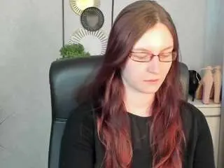 Camsoda Live Sex Cam of emmatease94