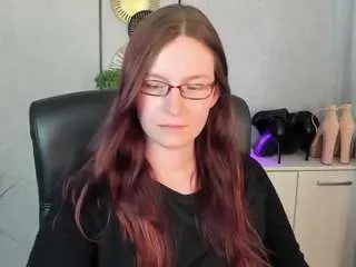 emmatease94 from camsoda