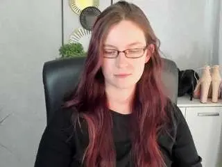 Camsoda Live Porn of emmatease94