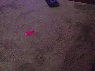Camsoda Private Sex Chat of evvamonroe