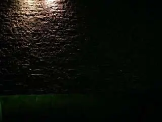 Camsoda Private Sex Chat of evvamonroe