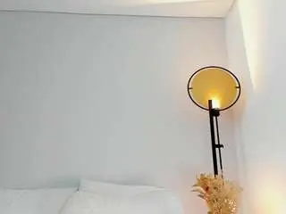 Camsoda Adult Webcam of haley-drip