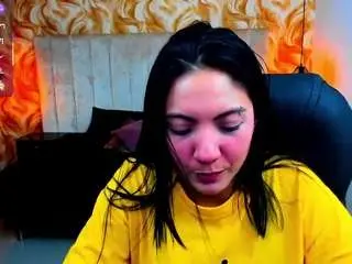 Camsoda Live Sex Cam of michael-greyy