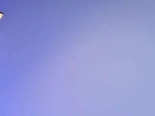Camsoda Live Porn of paulinasweett